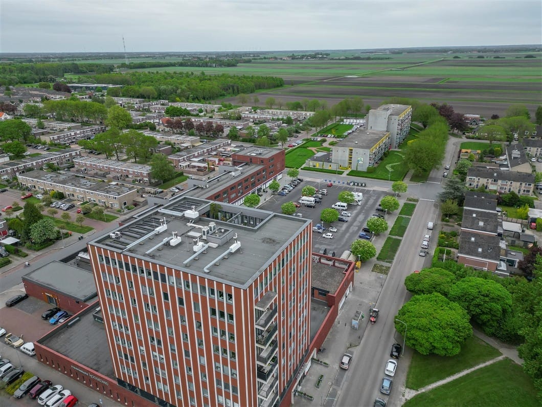 Photo 53 of van Limburg Stirumlaan 151