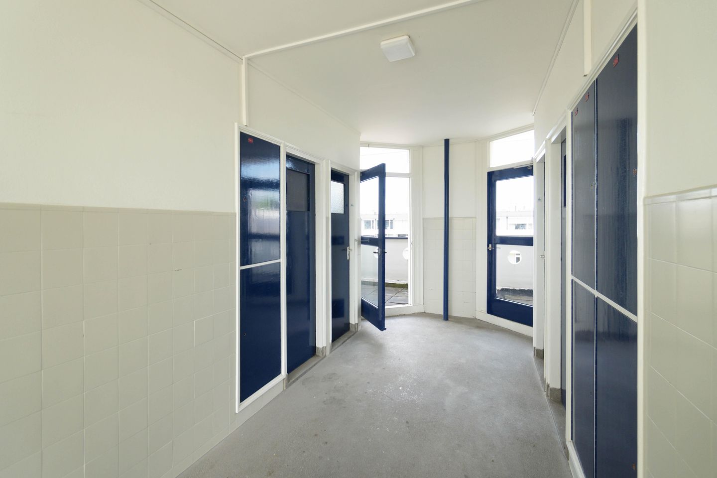 Foto 5 van Nieuwe Markt 56-C