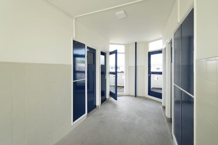Foto 5 van Nieuwe Markt 56-C