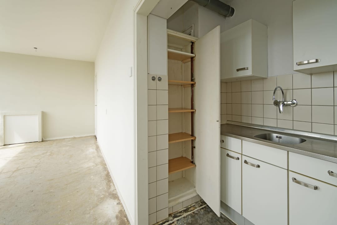 Foto 17 van Nieuwe Markt 56-C