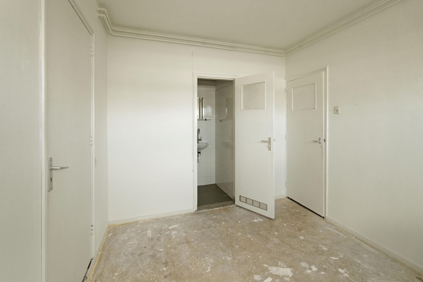 Foto 10 van Nieuwe Markt 56-C