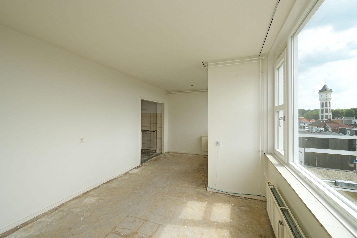 Foto 14 van Nieuwe Markt 56-C