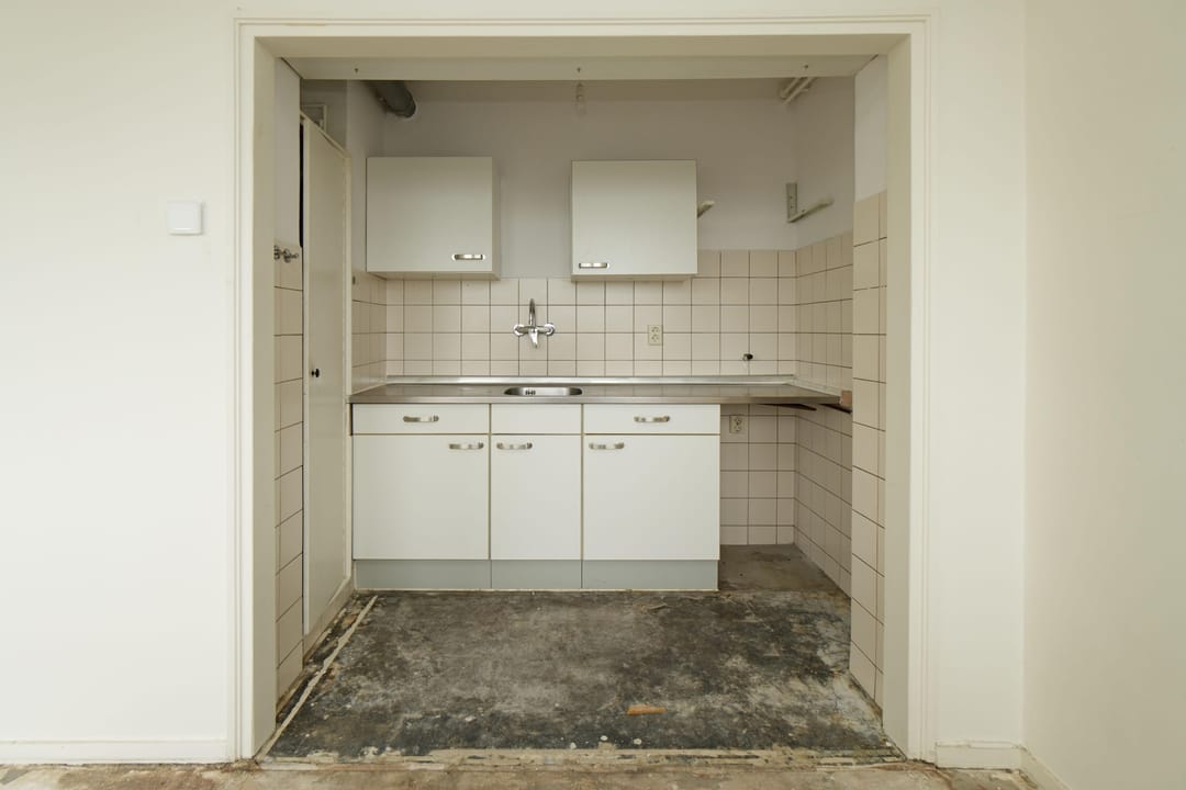 Foto 16 van Nieuwe Markt 56-C
