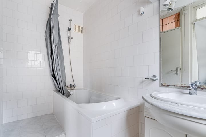 Appartement te koop: Meander 703, Amstelveen
