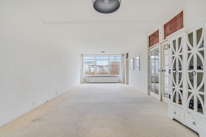 Appartement te koop: Meander 703, Amstelveen