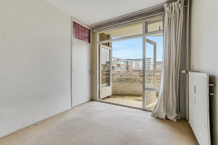 Appartement te koop: Meander 703, Amstelveen