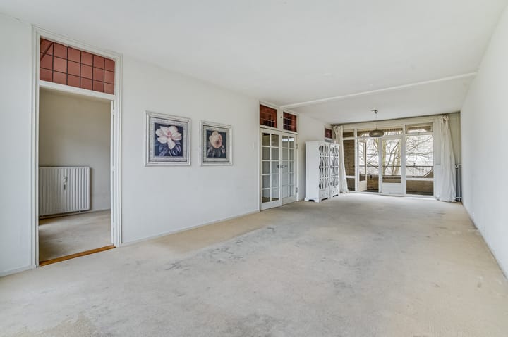 Appartement te koop: Meander 703, Amstelveen