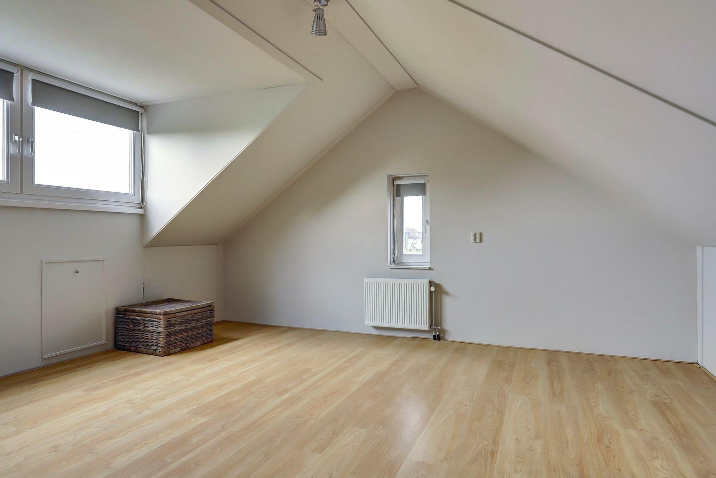 Foto 40 van Schoenmakersloot 22