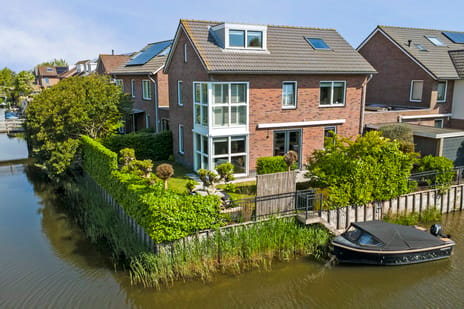 Schoenmakersloot thumbnail
