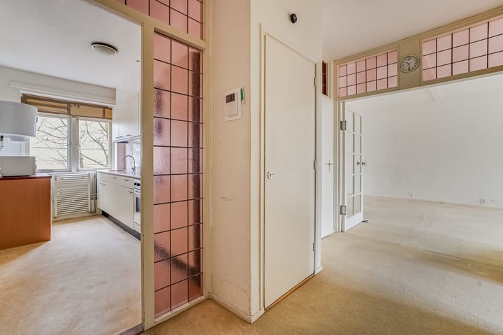 Appartement te koop: Meander 703, Amstelveen