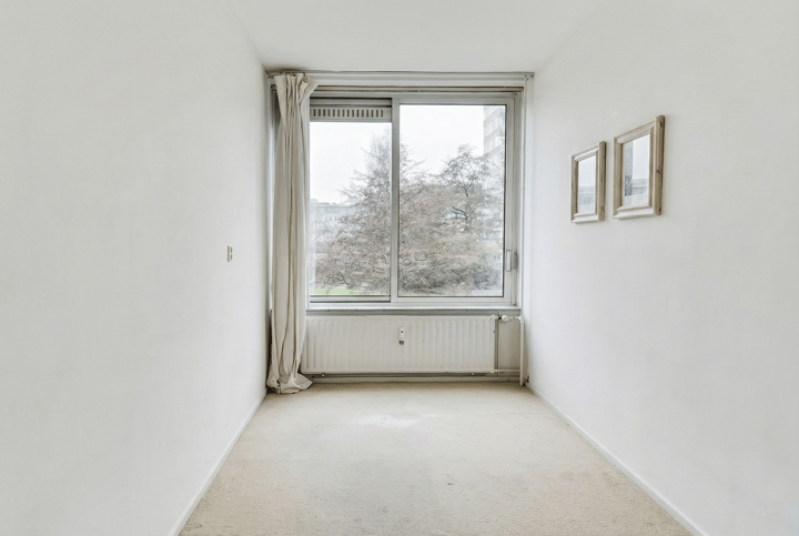 Appartement te koop: Meander 703, Amstelveen