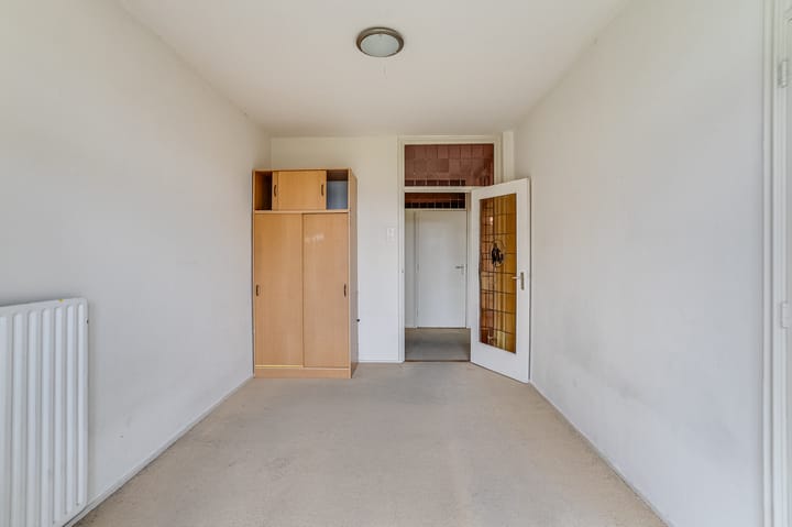 Appartement te koop: Meander 703, Amstelveen