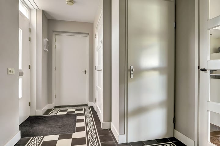 Foto 5 van Schoenmakersloot 22