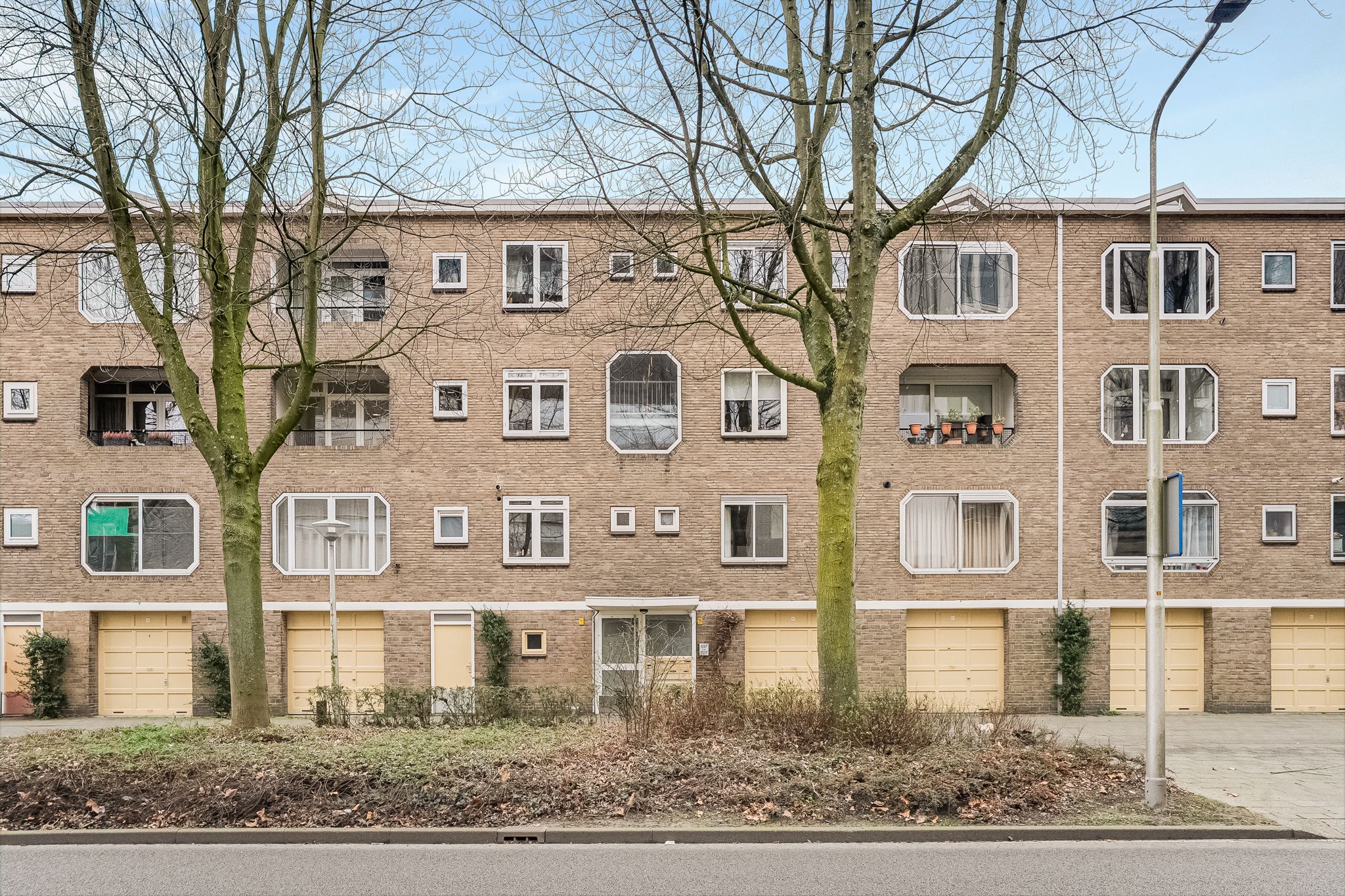 Meander 703 