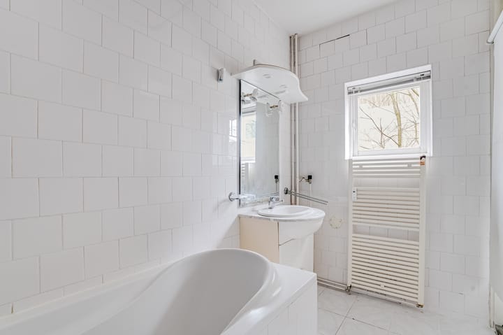 Appartement te koop: Meander 703, Amstelveen
