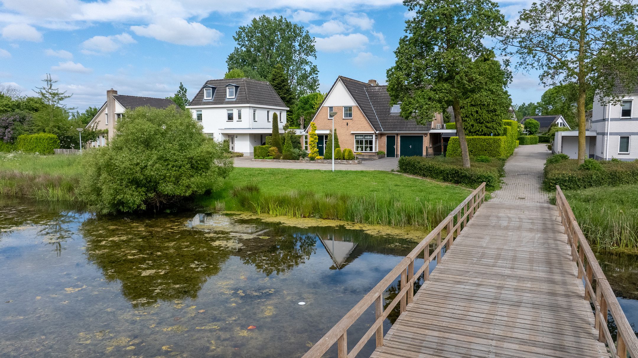 Photo 48 of Kruizemuntveld 29