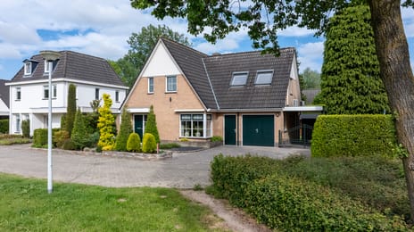Kruizemuntveld thumbnail