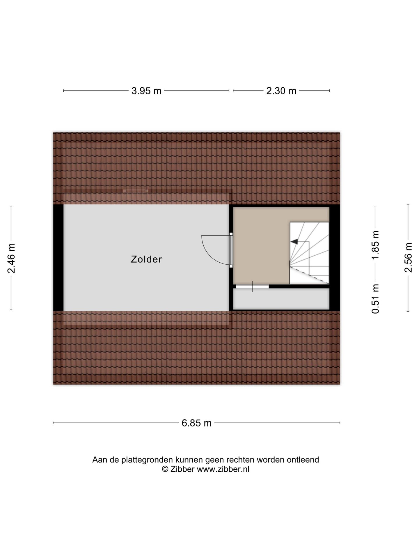Foto 44 van Ds. Jongeneelstraat 5