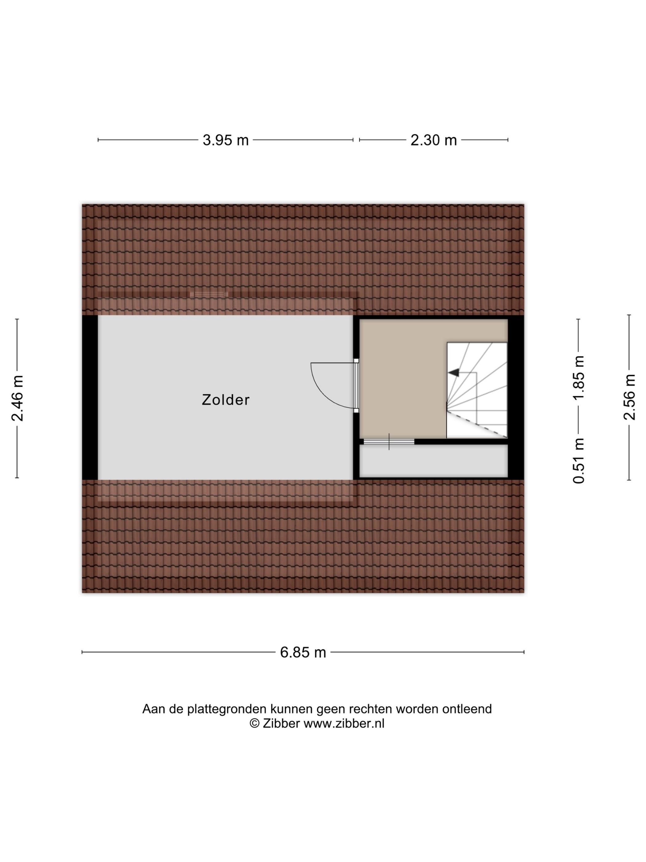 Foto 45 van Ds. Jongeneelstraat 5