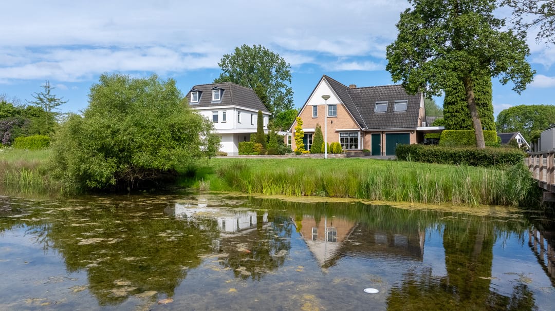 Photo 47 of Kruizemuntveld 29