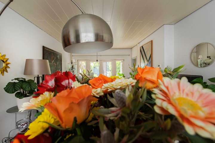 Foto 5 van Ds. Jongeneelstraat 5