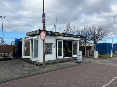 Bekijk foto's