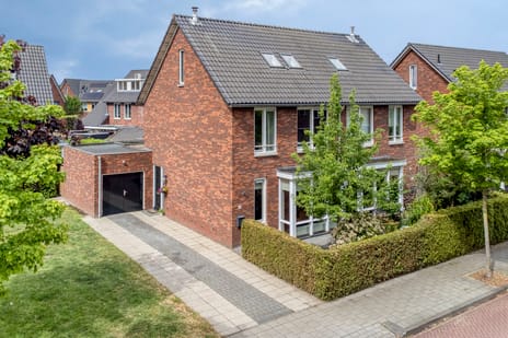 Schaepmanstraat thumbnail