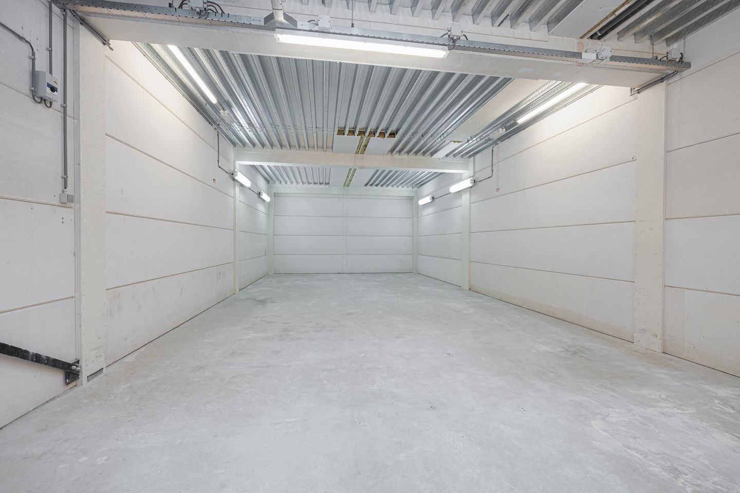 Bekijk foto 3 van Huygensstraat 19