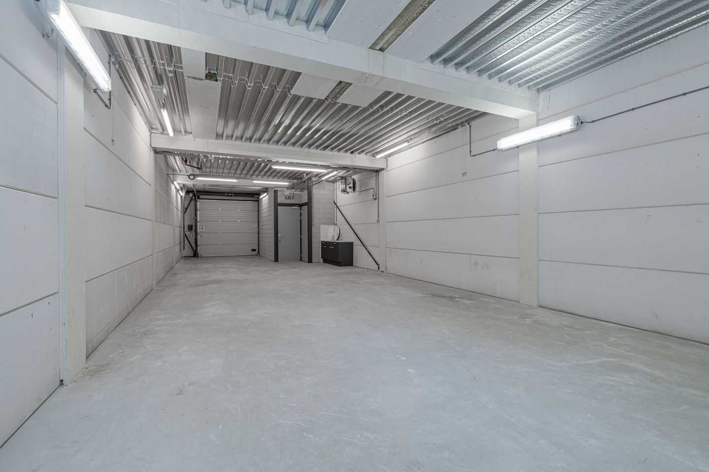 Bekijk foto 4 van Huygensstraat 19