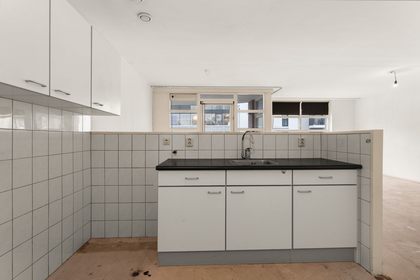 Photo 10 of Prinses Irenestraat 86