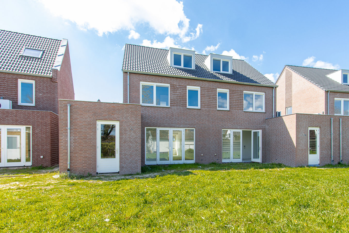 Foto 4 van Wilhelminalaan 52