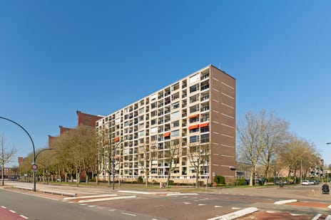 Veenstraat thumbnail