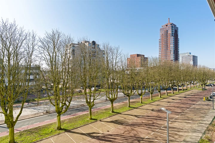 Foto 4 van Veenstraat 142