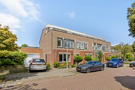 Jan Wagtendonkstraat thumbnail