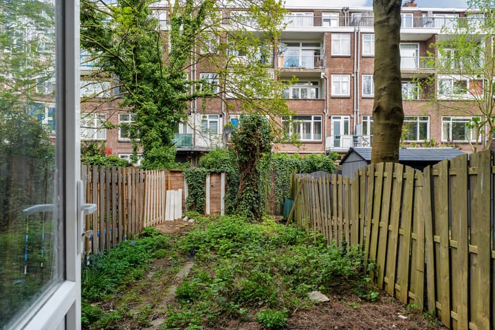 Foto 4 van Flakkeesestraat 97-A
