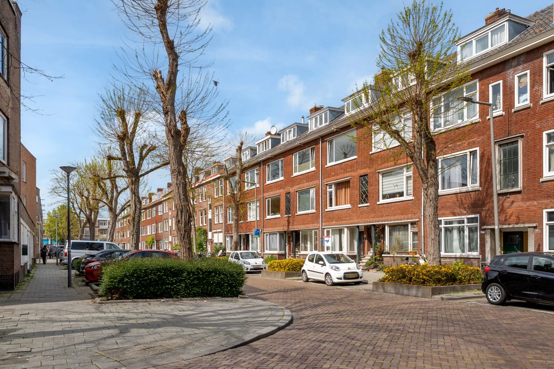 Foto 22 van Flakkeesestraat 97-A