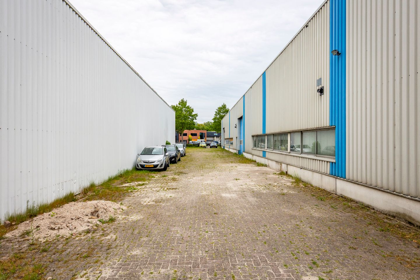 Bekijk foto 3 van Van Leeuwenhoekstraat 32