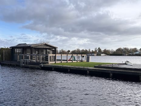 Vinkeveense Plassen thumbnail