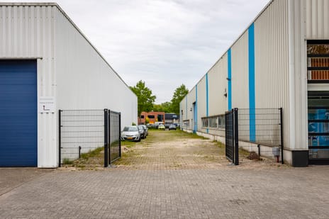 Bekijk foto's