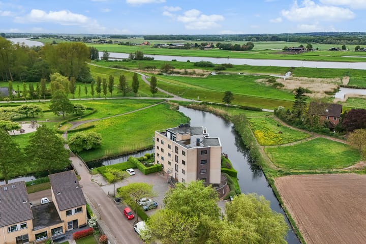 Foto 5 van De Goeijenmarke 98