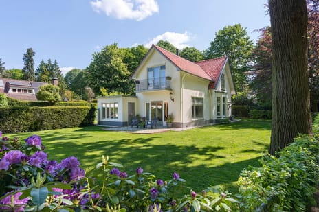 Dreyenseweg thumbnail