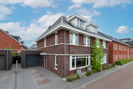 Persimoenstraat thumbnail