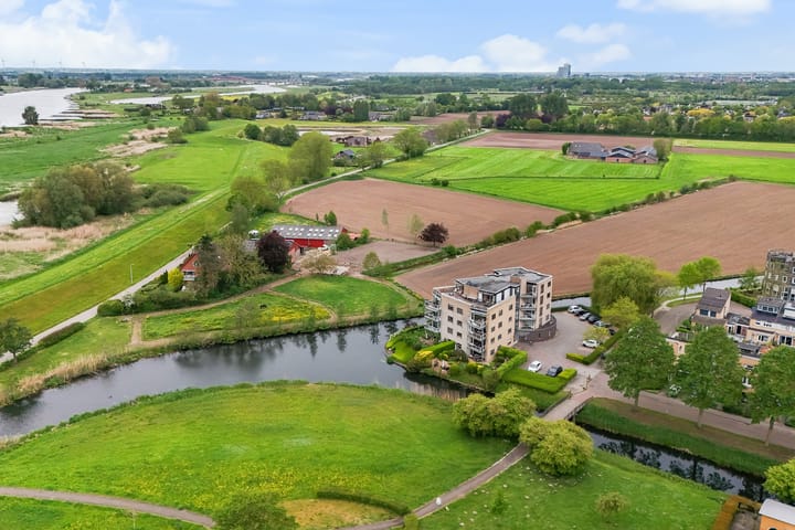 Foto 2 van De Goeijenmarke 98