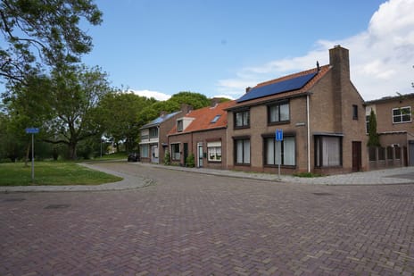 Noordwal thumbnail