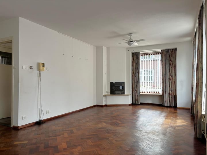 Foto 4 van Noordwal 42