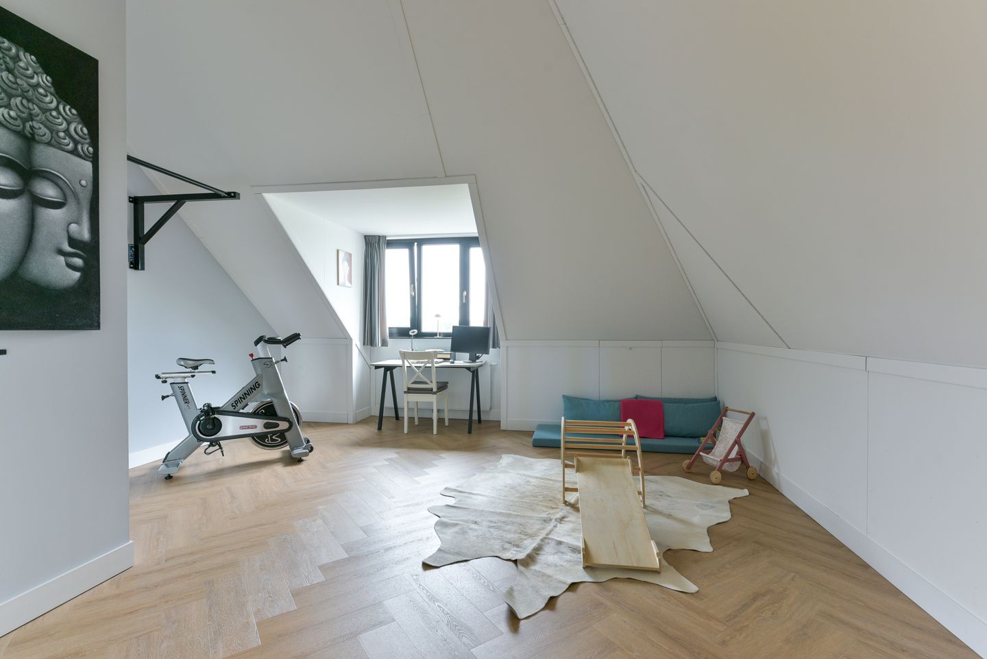 Foto 40 van Persimoenstraat 63