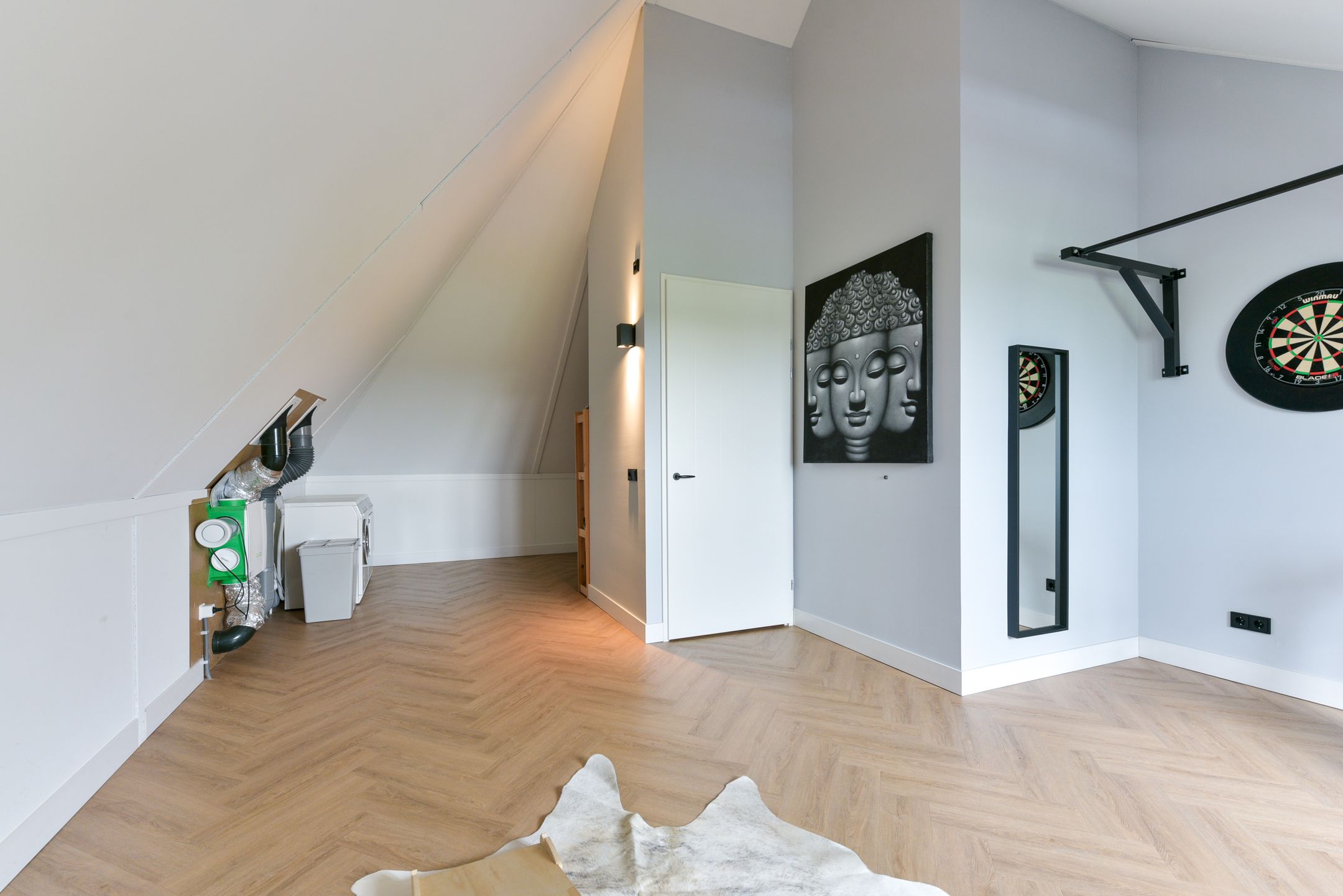 Foto 42 van Persimoenstraat 63