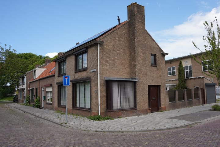 Foto 2 van Noordwal 42