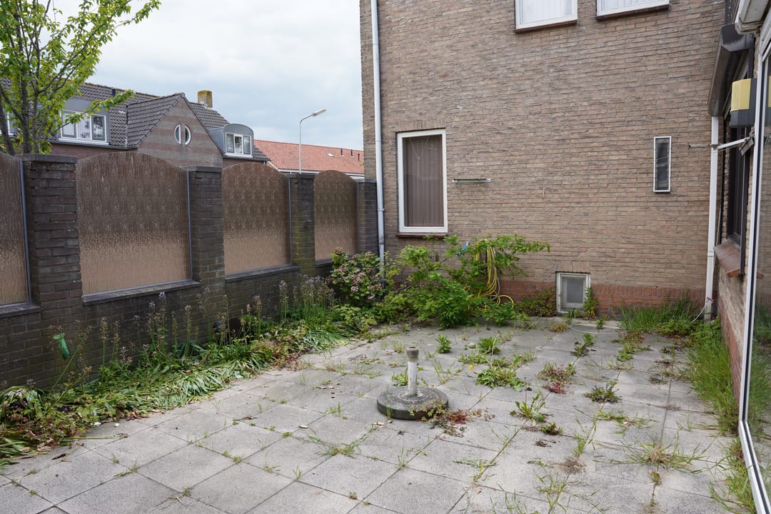Foto 32 van Noordwal 42
