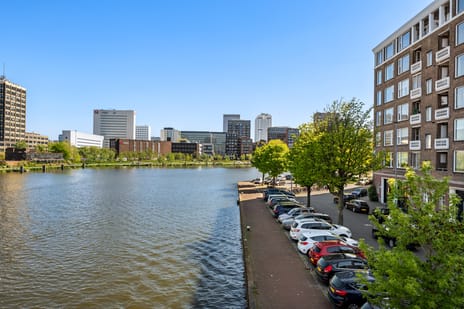 Pieter de Hoochweg thumbnail